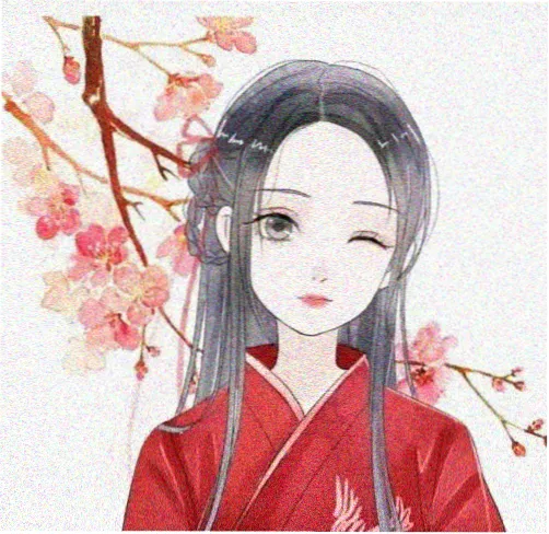 用户半糖不加冰头像